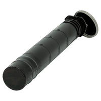 Airmar Qualifies for Free Shipping Airmar B744VL Blanking Plug Assembly #33-483-01