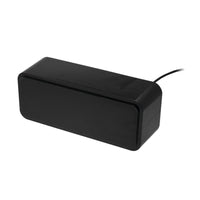 Airmar Not Qualified for Free Shipping Airmar CM599 Low-High CHIRP 3kw No Connector #CM599C-LH