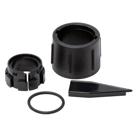 Airmar Qualifies for Free Shipping Airmar Connector Collar Kit for CHIRP Mix-N-Match #33-292-04
