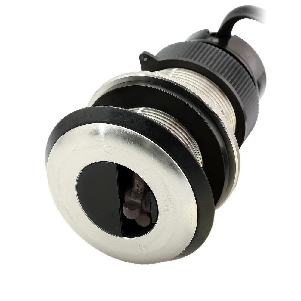 Airmar Qualifies for Free Shipping Airmar DT800 235KHZ NMEA2000 Smart Transducer #DT800SV-235-N2