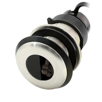 Airmar Qualifies for Free Shipping Airmar DT800 235KHZ NMEA2000 Smart Transducer #DT800SV-235-N2