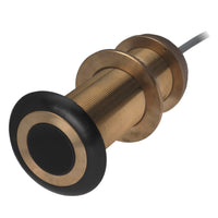 Airmar Qualifies for Free Shipping Airmar DT800 Bronze Retractable Long-Stem DT #DT800L-235-N2