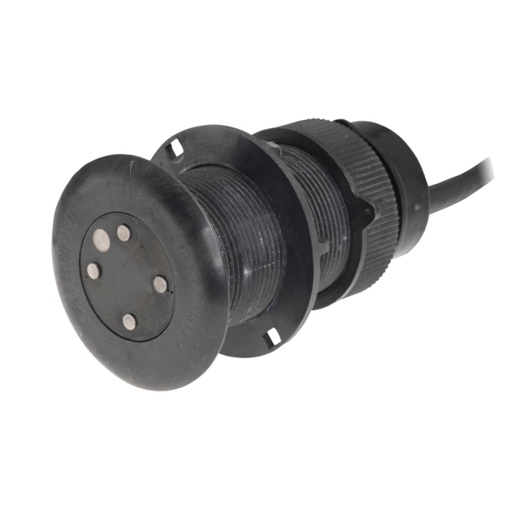 Airmar Not Qualified for Free Shipping Airmar DX900+ Multilog Smart Electromagnetic Speed NMEA 0183 #DX900-ST-0