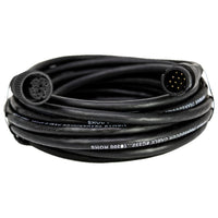 Airmar Not Qualified for Free Shipping Airmar Furuno 33' 10-Pin to 10-Pin Extension Cable #AIR-033-203-33