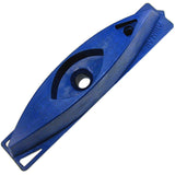 Airmar Qualifies for Free Shipping Airmar High Speed Fairing Block for B45 with Hardware #33-509-01