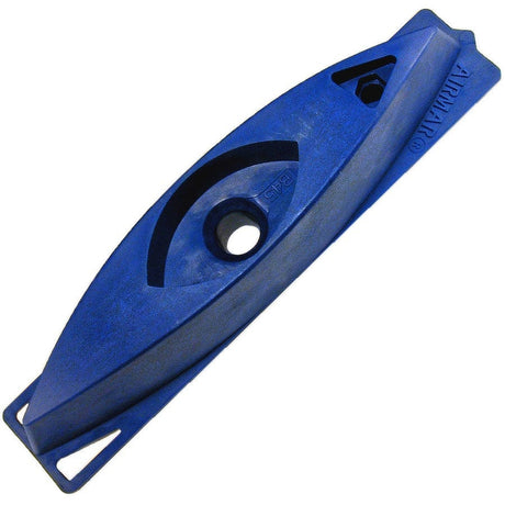 Airmar Qualifies for Free Shipping Airmar High Speed Fairing Block for B45 with Hardware #33-509-01
