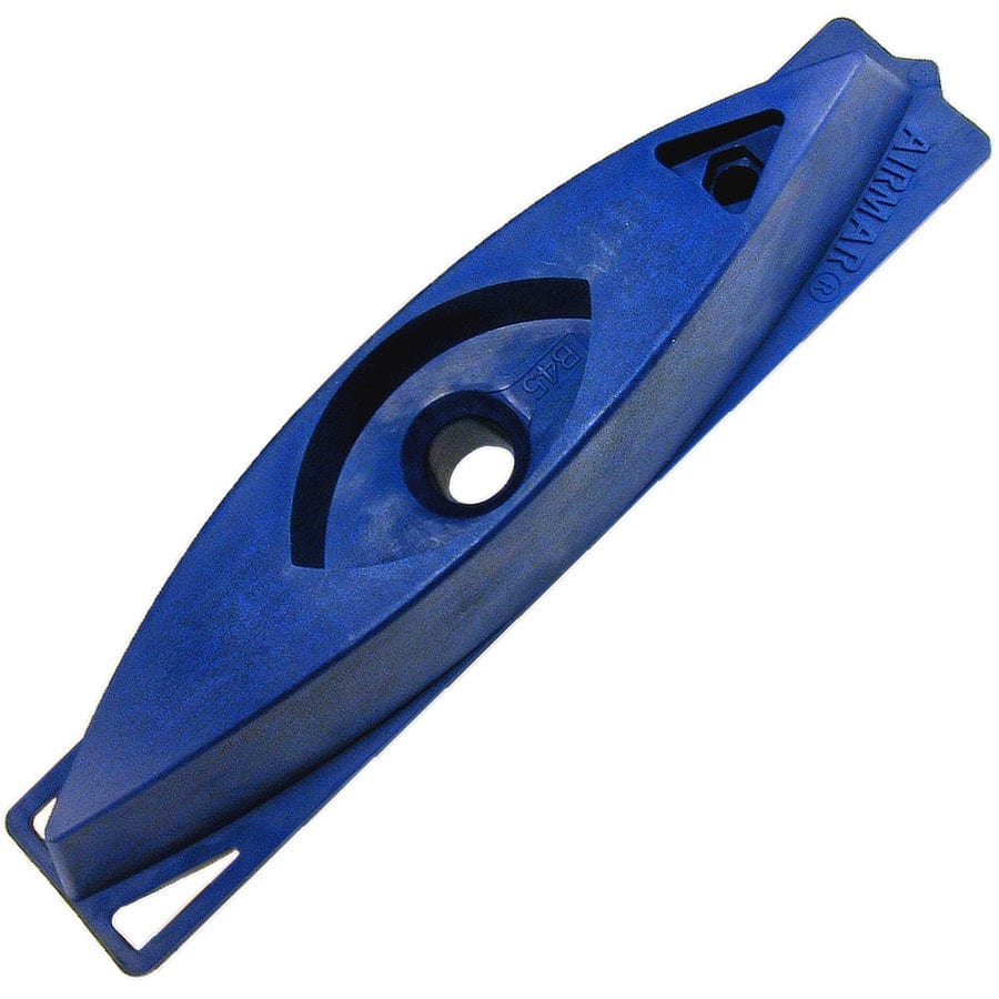 Airmar Qualifies for Free Shipping Airmar High Speed Fairing Block for B45 with Hardware #33-509-01