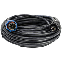 Airmar Qualifies for Free Shipping Airmar Mix & Match Cable for 600w Transducers 7-Pin #MM-DT-LOW