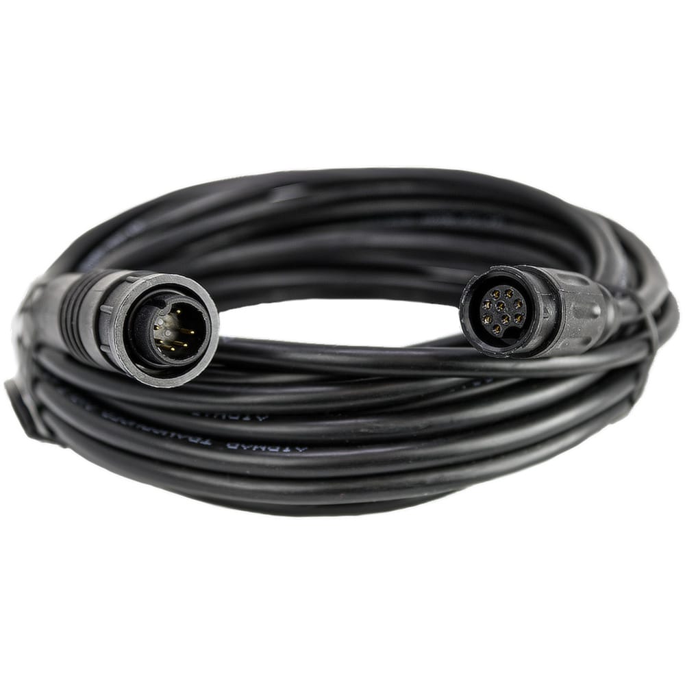 Airmar Not Qualified for Free Shipping Airmar Mix-N-Match Cable 6/9-Pin #MM1-DST-RAYA