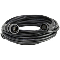 Airmar Not Qualified for Free Shipping Airmar Mix-N-Match Cable 6/9-Pin #MM1-DST-RAYA