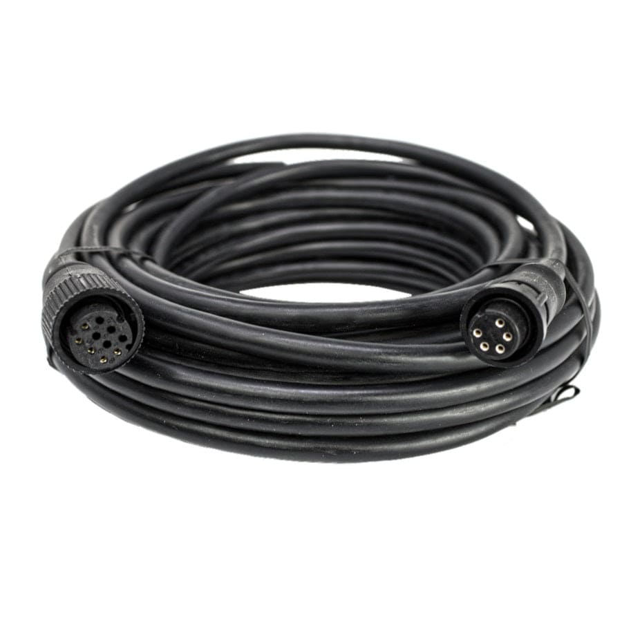 Airmar Qualifies for Free Shipping Airmar MM-10FUR Mix & Match Cable for 10-Pin Furuno #MM-10FUR