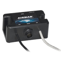 Airmar Not Qualified for Free Shipping Airmar NMEA 0183 USB Converter #WS-USB