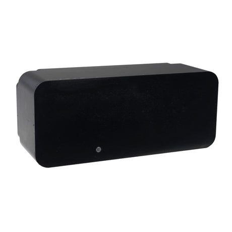 Airmar Not Qualified for Free Shipping Airmar PM111 LHW Chirp 2kw No Connector #PM111C-LHW