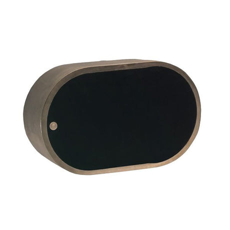 Airmar Qualifies for Free Shipping Airmar PM275C-LHW Chirp Transducer #PM275C-LHW-MM