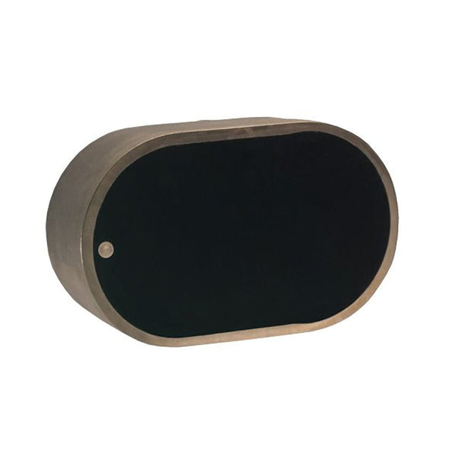 Airmar Qualifies for Free Shipping Airmar PM275C-LHW Chirp Transducer #PM275C-LHW-MM