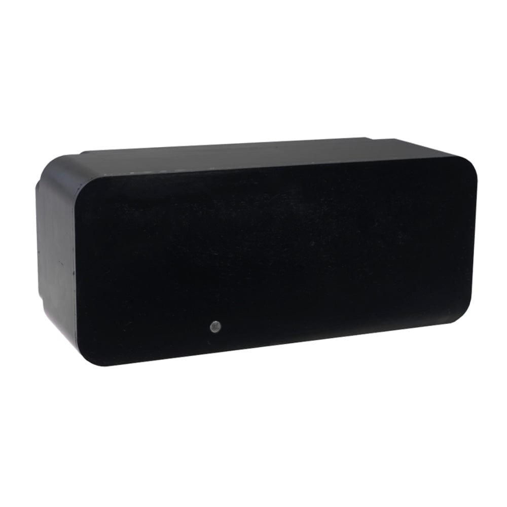 Airmar PM411C-LWM Transducers