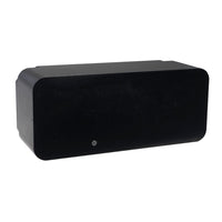 Airmar PM411C-LWM Transducers