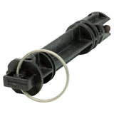 Airmar Qualifies for Free Shipping Airmar Speed Insert #20-752-01