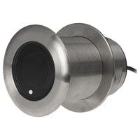 Airmar Qualifies for Free Shipping Airmar SS175C-0-MW 0-Deg Med CHIRP Ultra Wide Humminbird 21-Pin MMC #SS175C-0-MW-21HB