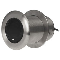 Airmar Qualifies for Free Shipping Airmar SS175C-12-MW 12-Deg Med CHIRP Ultra Wide Furuno 10-Pin MMC #SS175C-12-MW-10F