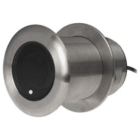 Airmar Qualifies for Free Shipping Airmar SS175C-12-MW 12-Deg Med CHIRP Ultra Wide Humminbird 9-Pin MMC #SS175C-12-MW-HB