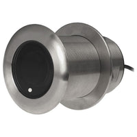 Airmar Qualifies for Free Shipping Airmar SS175C-20-MW 20-Deg Med CHIRP Ultra Wide Bare Wire MMC #SS175C-20-MW-0