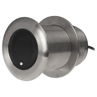 Airmar Qualifies for Free Shipping Airmar SS175C-20-MW 20-Deg Med CHIRP Ultra Wide Garmin 8-Pin MMC #SS175C-20-MW-8G