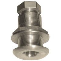 Airmar Qualifies for Free Shipping Airmar SS571 Stuffing Tube #33-541-01