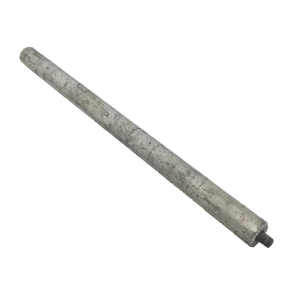 Albin Pump Marine Qualifies for Free Shipping Albin Premium Anode Short #08-99-022