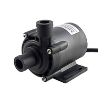 Albin Pump Marine Qualifies for Free Shipping Albin Pump Brushless 12v Circulation Pump BL30CM #13-01-001