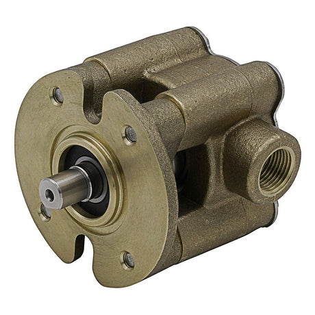 Albin Pump Marine Qualifies for Free Shipping Albin Pump Engine Cooling Pump for Kohler 5-7 kw Diesel #05-01-073