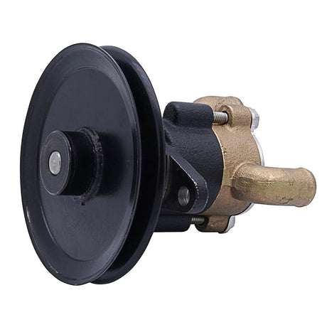 Albin Pump Marine Qualifies for Free Shipping Albin Pump Engine Cooling Pump for Kohler 5EKD/4EFKD/7.5EKD #05-01-074
