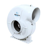 Albin Pump Marine Qualifies for Free Shipping Albin Pump Marine Air Blower 500 Flex 24v #10-03-008