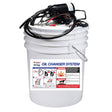 Albin Pump Marine Qualifies for Free Shipping Albin Pump Oil Changer System #04-03-015