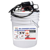 Albin Pump Marine Qualifies for Free Shipping Albin Pump Oil Changer System #04-03-015