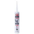 Alpha Systems Qualifies for Free Shipping Alpha Systems 5121 Alphathane Self-Leveling Sealant White 9.8 oz #862215