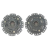 Alto Products Qualifies for Free Shipping Alto Products Damper Hurth Marine #DA-301