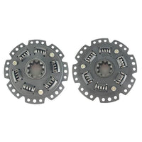 Alto Products Qualifies for Free Shipping Alto Products Damper Hurth Marine #DA-301