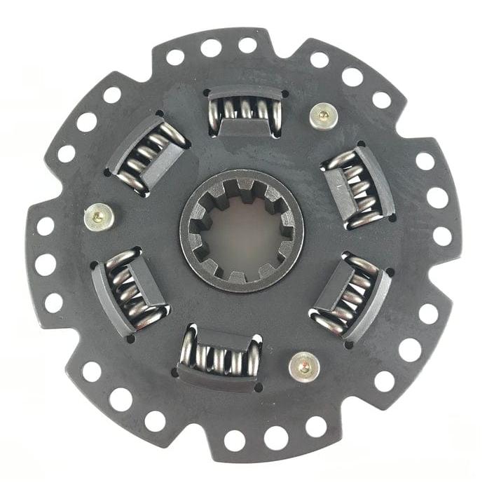 Alto Products Qualifies for Free Shipping Alto Products Damper Hurth Marine #DA-301