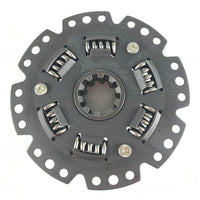 Alto Products Qualifies for Free Shipping Alto Products Damper Hurth Marine #DA-301
