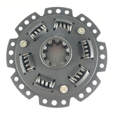 Alto Products Qualifies for Free Shipping Alto Products Damper Hurth Marine #DA-301