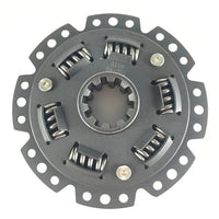 Alto Products Qualifies for Free Shipping Alto Products Damper Hurth Marine #DA-301