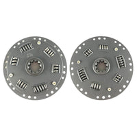 Alto Products Qualifies for Free Shipping Alto Products Damper Hurth Marine #DA-302