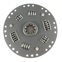 Alto Products Qualifies for Free Shipping Alto Products Damper Hurth Marine #DA-302