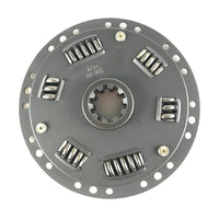 Alto Products Qualifies for Free Shipping Alto Products Damper Hurth Marine #DA-302