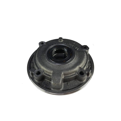 Alto Products Qualifies for Free Shipping Alto Products Front Pump Assembly BW 70-71-72 #023350A