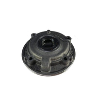 Alto Products Qualifies for Free Shipping Alto Products Front Pump Assembly BW 70-71-72 #023350A