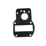 Alto Products Qualifies for Free Shipping Alto Products Gasket Paragon Cover #23032