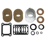 Alto Products Qualifies for Free Shipping Alto Products Gasket/Seal & Clutch Kit Hurth Hbw 5/50/100 #316901