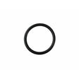 Alto Products Qualifies for Free Shipping Alto Products Large O-Ring Hurth 630a Filter Cover-Out Old 2362 #A10046A